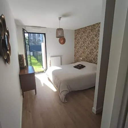Ti Yusa Jardin A